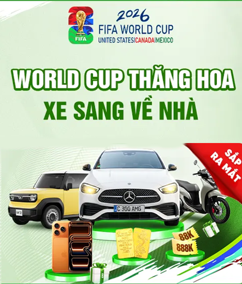 banner-mobile-ok9cool