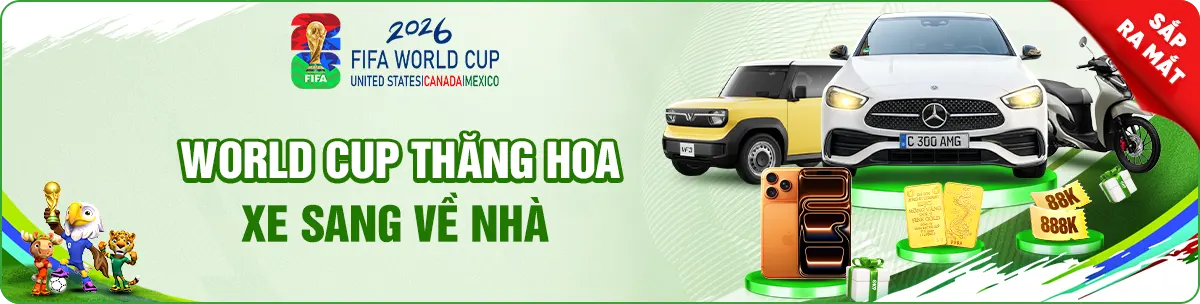khuyen-mai-ok9-world-cup-2
